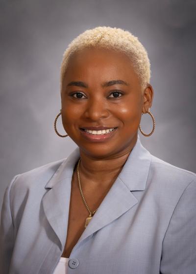 Photo of Chigozie Agwubuo &nbsp;Project and Business Manager