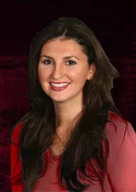 Photo of Michelle Edwards, MBA 
Senior Compliance Investigator, Deputy Title IX Coordinator
