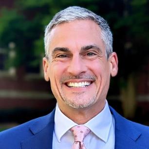 Photo of Jeff Mead Esq.