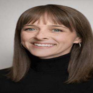 Photo of Jamie Mefford Asst. Coach