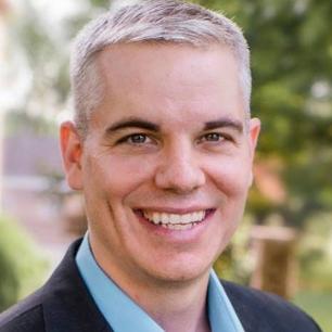 Photo of Morgan Richards Coach