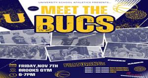 Photo for 
Weekly Update, 2nd-8th November, 2025
