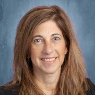 Photo of Nicole Havert
