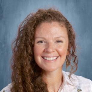 Photo of Dr. Lacy York Hughes