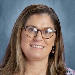 Photo of Jessica Lee