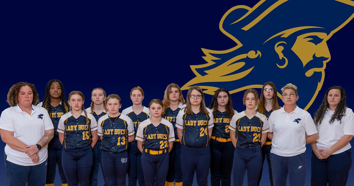 MS Softball