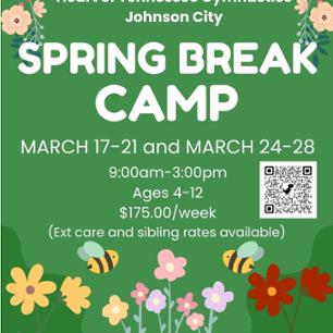 Photo for 
Weekly Update, March 8th - 30th, 2025
