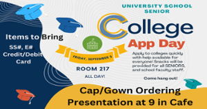 Photo for 
 Weekly Update, August 31st - September 7th, 2025
