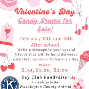Photo for Weekly Update, February 10th - 15th, 2025