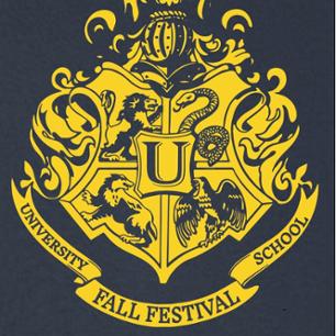 Photo for 
Weekly Update, August 17th - 24th, 2025
