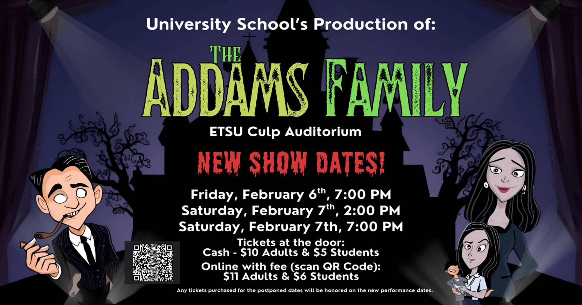 Photo for 
Weekly Update,&nbsp; 1st - 7th February, 2026
