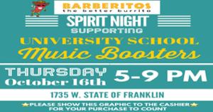 Photo for 
Weekly Update,  12th - 18th October, 2025
