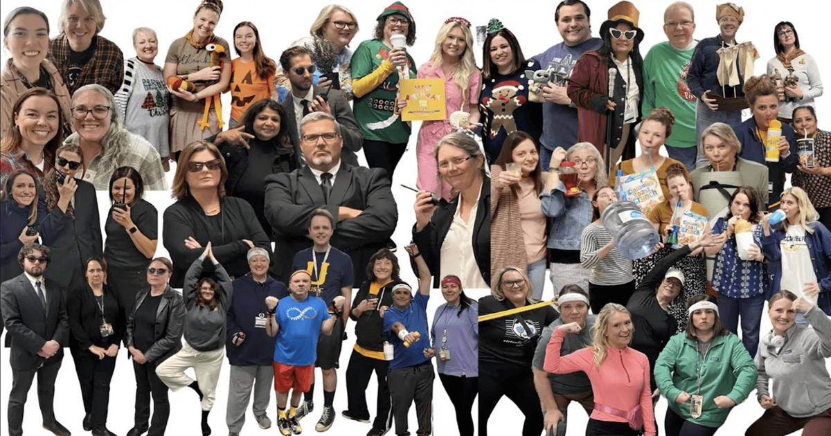 image for Hi there, welcome to our Newsletters & Announcements segment