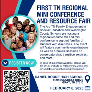 Photo for Weekly Update- February 2nd - 8th, 2025
