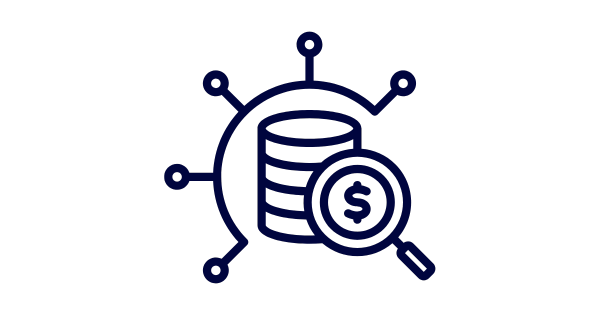 Decorative icon.